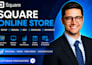 setup online store square website SEO booking and payment setup